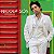 NICOLA SÓN - PARIOCA - CD - Imagem 1