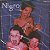 NIGRO - CD - Imagem 1