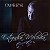 OMAR IZAR - ESTRANHA MELODIA - CD - Imagem 1