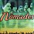 NÔMADES - CD - Imagem 1