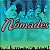 NÔMADES - CD - Imagem 1