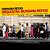 ORQUESTRA MUNDANA REFUGI - CARAVANA REFUGI - CD - Imagem 1
