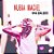 NUBIA MACIEL - UMA QUALQUER - CD - Imagem 1