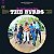 BYRDS - MR TAMBOURINE MAN - CD - Imagem 1