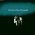 DOORS - THE SOFT PARADE 50TH ANNIVERSARY - CD - Imagem 1