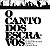 CLEMENTINA DE JESUS & GERALDO FILME - O CANTO DOS ESCRAVOS - CD - Imagem 1
