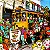 BONDE FOLIA - ORQUESTRA POPULAR CÉU NA TERRA - CD - Imagem 1