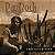 PAUL ROCK - O BRAVO CANTOR - CD - Imagem 1