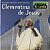 CLEMENTINA DE JESUS - RAÍZES DO SAMBA - CD - Imagem 1