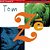 TOM ZÉ - BRAZIL CLASSICS 4 - CD - Imagem 1