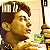 TOM ZE - ENCICLOPEDIA MUSICAL BRASILEIRA - CD - Imagem 1