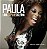 PAULA LIMA - OUTRO ESQUEMA - CD - Imagem 1