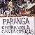 PARANGA - CHORA VIOLA CANTA CORAÇÃO - CD - Imagem 1