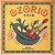 OZORIO TRIO - CD - Imagem 1
