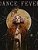 FLORENCE THE MACHINE - DANCE FEVER - CD - Imagem 1