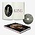 FLORENCE THE MACHINE - DANCE FEVER - CD - Imagem 2