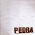 PEDRA - SOU MAIS FELIZ - CD - Imagem 1