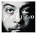 PÉLICO - EUFORIA - CD - Imagem 1