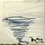 PAULO FREIRE - REDEMOINHO - CD - Imagem 1