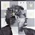 PAULO LEPETIT - PEÇAS - CD - Imagem 1