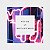 PITY SEX - WHITE HOT MOON - CD - Imagem 1
