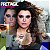 PRETA GIL - SOU COMO SOU - CD - Imagem 1