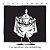 PLEXIHEADS - LET ME SHOW YOU SOMETHING - CD - Imagem 1