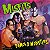MISFITS - FAMOUS MONSTERS CD - Imagem 1
