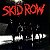 SKID ROW - SKID ROW - CD - Imagem 1
