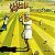 GENESIS - NURSERY CRYME - CD - Imagem 1