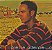 PIERRE ADERNE - CASA DE PRAIA - CD - Imagem 1