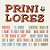 PRINI LOPEZ - 1964 - CD - Imagem 1