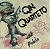 QN QUARTETO - PABLO - CD - Imagem 1