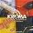 QUARTETO KROMA - DESCONSTRUINDO CD - Imagem 1