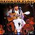 RENATO PIAU - BRAZILIAN GUITAR - GUITARRA BRASILEIRA 2 - CD - Imagem 1