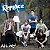REPLACE - ATÉ AQUI - CD - Imagem 1