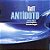RDT - ANTÍDOTO - CD - Imagem 1