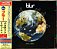BLUR - BUSTIN + DRONIN - CD - Imagem 1