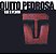 QUITO PEDROSA - LUZ E PEDRA - CD - Imagem 1