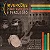 RAFAEL THOMAZ - INVENÇÕES PARA VIOLÃO E PERCUSSÃO - CD - Imagem 1