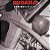 RAMIRO MUSOTTO - SUDAKA - CD - Imagem 1