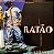 RATÃO -  CD - Imagem 1