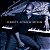 ROBERTO FONSECA - AKOKAN - CD - Imagem 1
