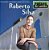 ROBERTO SILVA - RAIZES DO SAMBA - CD - Imagem 1