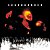 SOUNDGARDEN - SUPERUNKNOWN - CD - Imagem 1