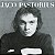 JACO PASTORIUS - JACO PASTORIUS DONNA LEE - CD - Imagem 1