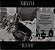 NIRVANA - BLEACH 20TH ANNIVERSARY - CD - Imagem 1
