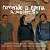 RICARDO HERZ TRIO - TORCENDO A TERRA - CD - Imagem 1