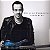 RICARDO PARRONCHI - FINDING MY WAY - CD - Imagem 1