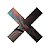 THE XX - COEXIST - CD - Imagem 1
